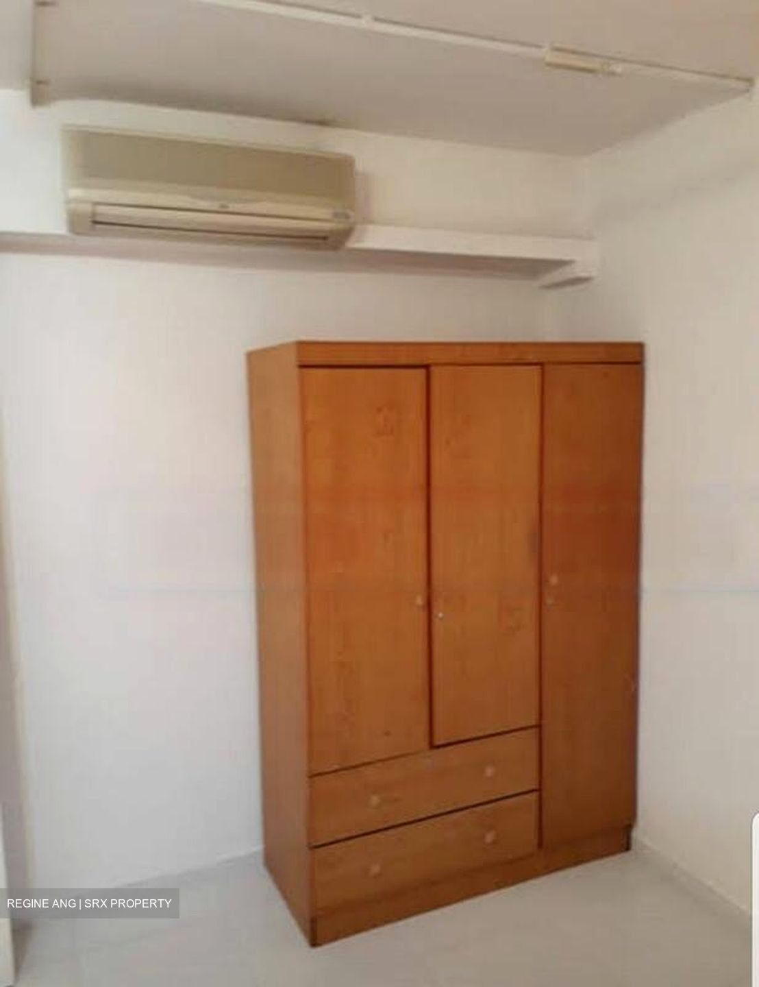 Blk 12 Holland Vista (Queenstown), HDB 3 Rooms #560740751